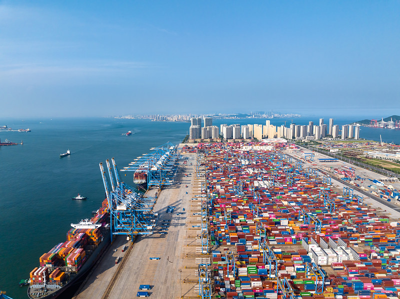 中石油副總經理任立新：今年底公司新材料產能將達500萬噸