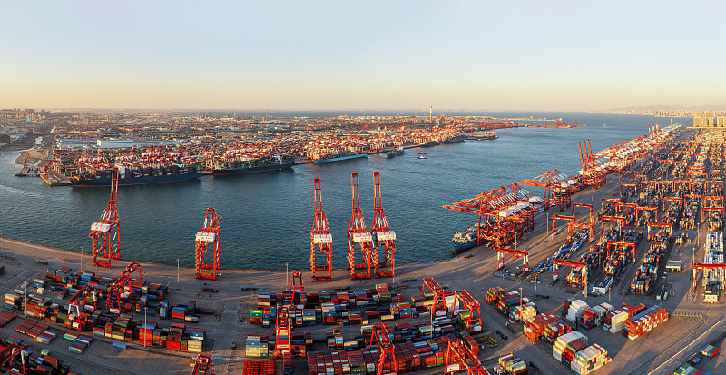 京東服務+天津省區充電樁安裝維修招商