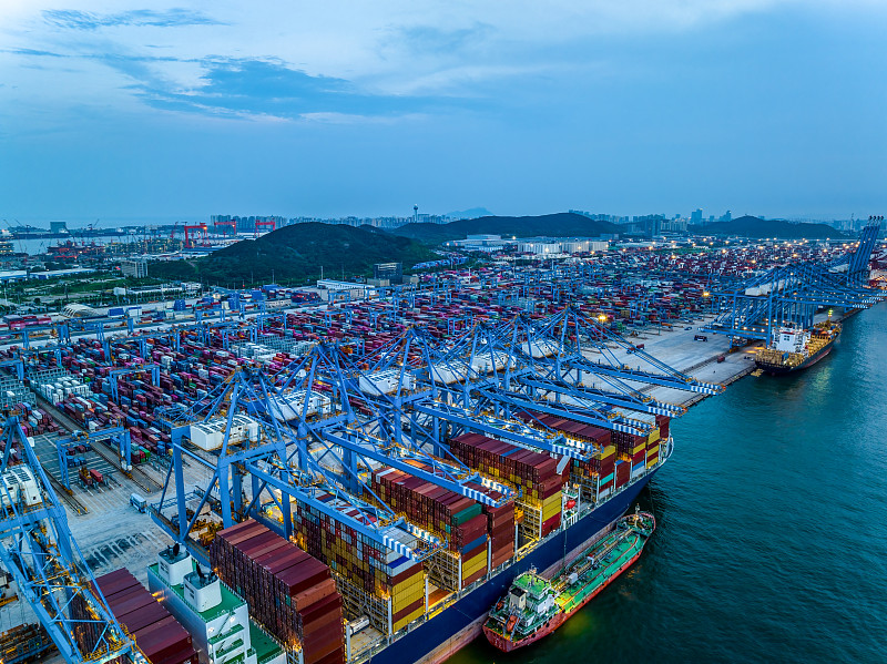 中核匯能注冊資本增至28.65億