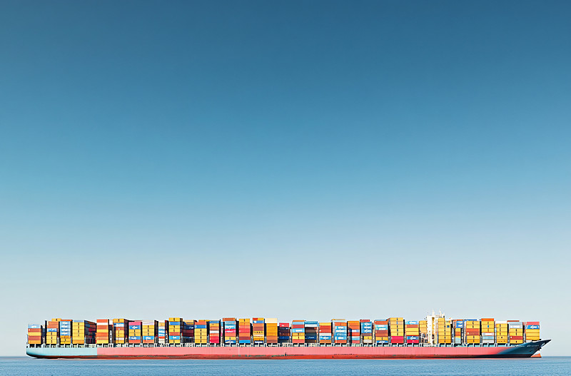 1至5月國家鐵路累計發送貨物16.41億噸