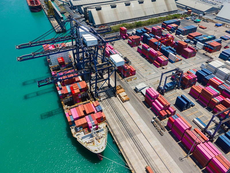 把握數字浪潮新機遇 把握數字浪潮新機遇