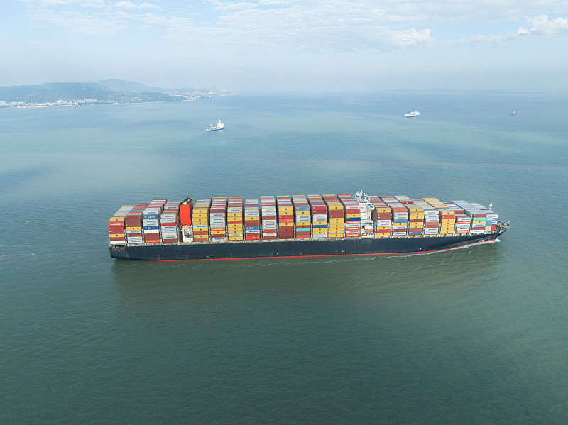 日本執政黨參議院選舉慘敗，石破政權何去何從？