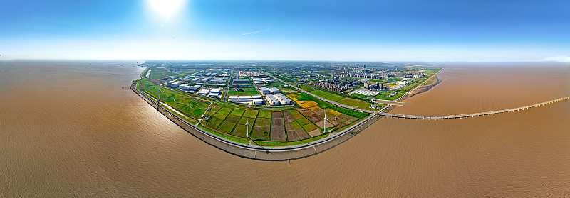 霍爾木茲海峽會否關閉？伊朗最高國家安全委員會將最終決定