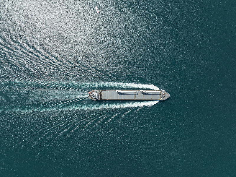 俄外交部強烈譴責美國打擊伊朗核設施