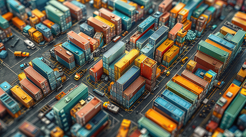 山東農村電商高質量發展行動計劃印發山東國際快遞 山東農村電商高質量發展行動計劃印發山東國際快遞