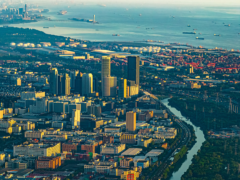 順豐在深港口岸開辟多個大閘蟹自提點