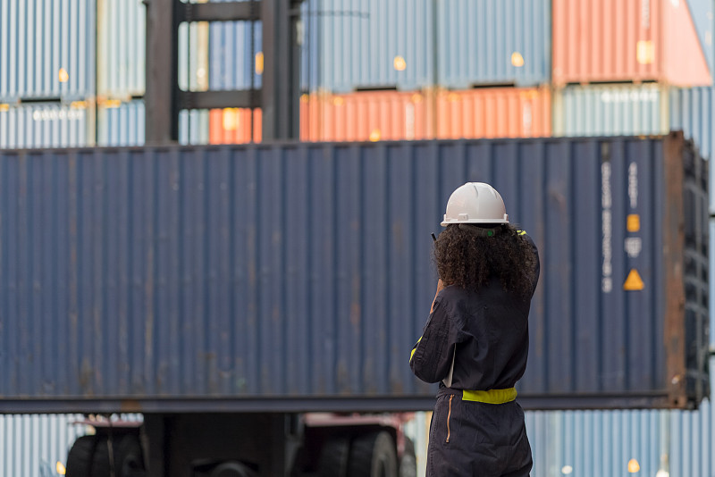 英國政府宣布重啟養老金委員會