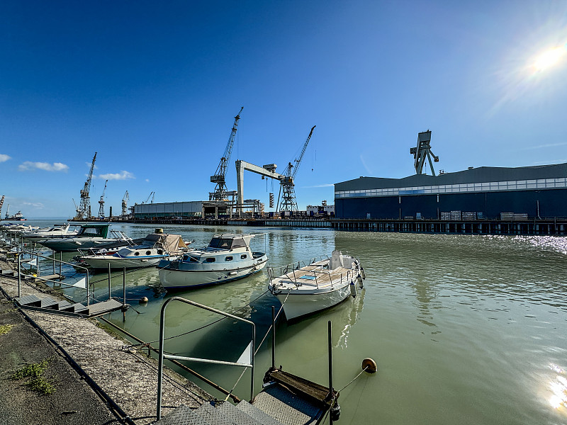 亞馬遜TOP100賣家榜單新鮮出爐(亞馬遜賣家100強都來自哪些國家)