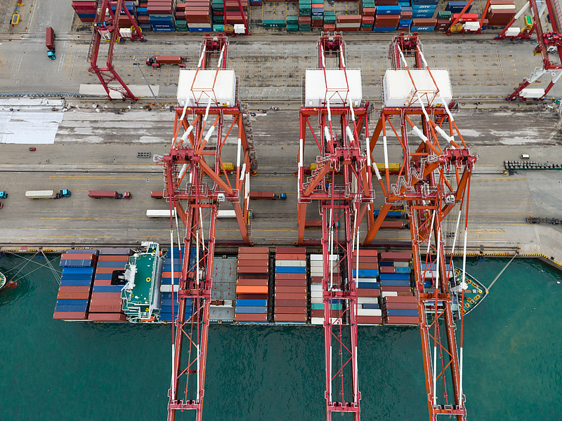 亞馬遜FBA旺季與淡季時間、節點熱銷品類