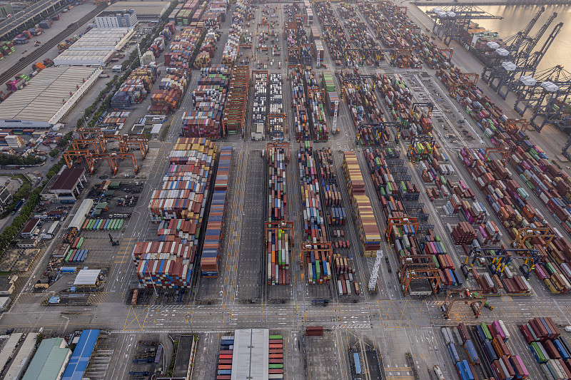 如何選擇靠譜的FBA亞馬遜貨代公司？