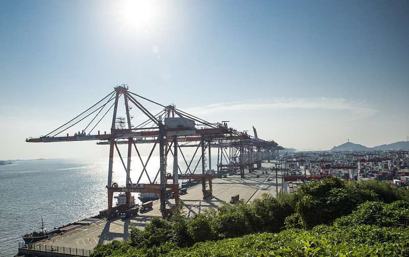 美財長勸特朗普別動鮑威爾？特朗普反駁：典型的假消息