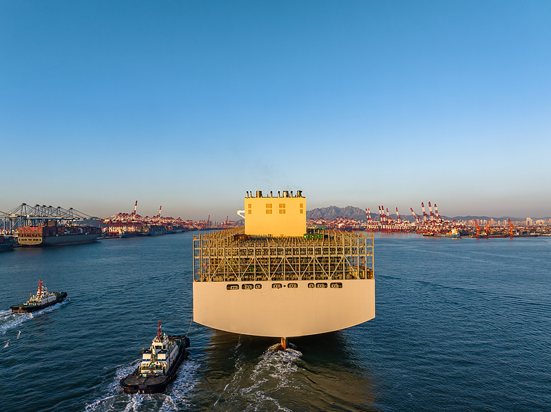 臺風“韋帕”已致菲律賓5死5傷 逾85萬人受災