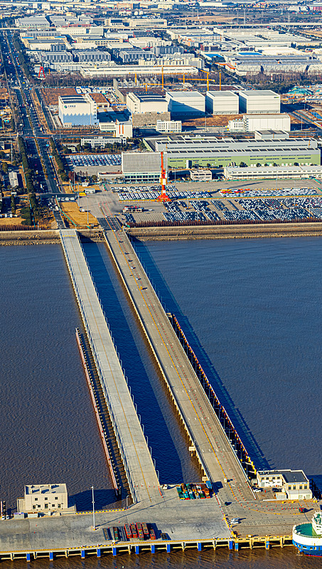 歐盟“小額免稅”時代即將終結，150歐元以下包裹開征增值稅！