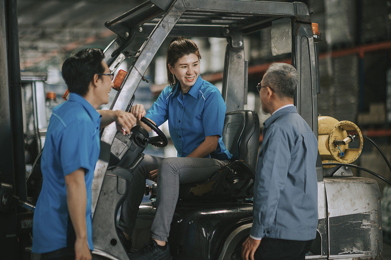 頌唯國際物流:亞馬遜賣家的靠譜跨境物流管家 頌唯國際物流:亞馬遜賣家的靠譜跨境物流管家