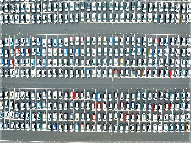 比爾·蓋茨創辦的核電公司完成6.5億美元融資