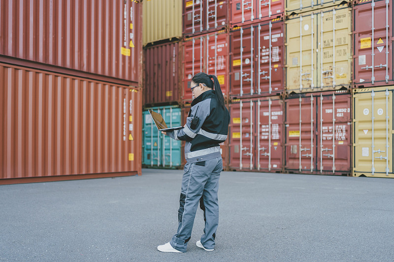 18億股權被凍結！董明珠投資的電池巨頭總負債超240億