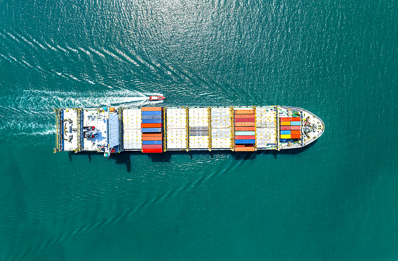 寧德時代與天齊鋰業合資5億成立新公司！