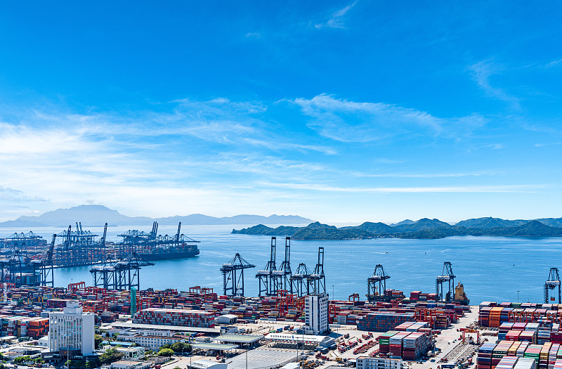 北汽新能源注冊資本增至150億