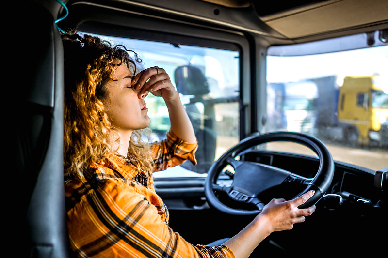 新能源車聯合風控實驗室成立