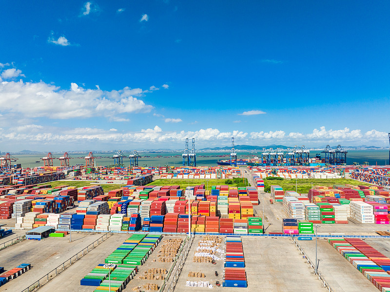 香港航空放大招：香港—悉尼每日航線震撼來襲（國際空運新聞資訊）