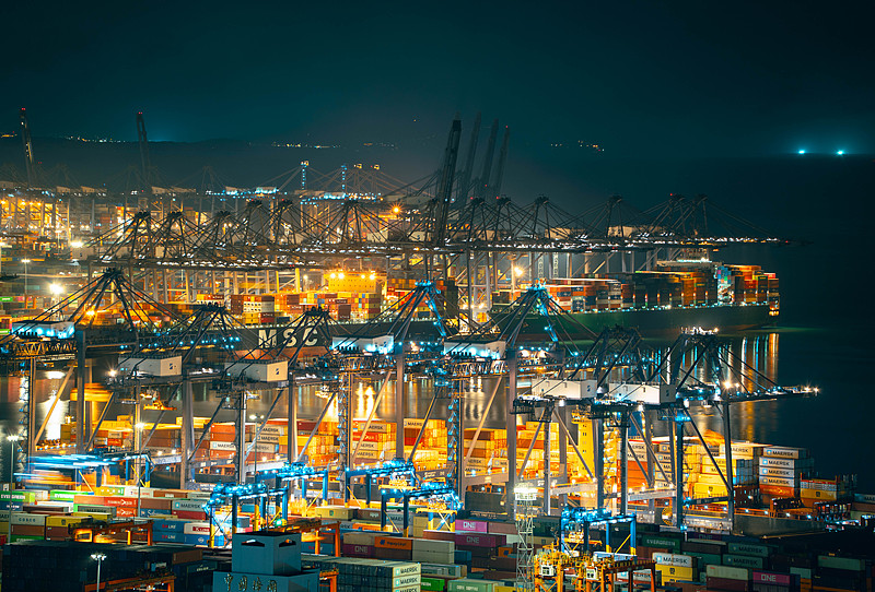 斯里蘭卡最高法院：X-Press Pearl號船東應賠償10億美元