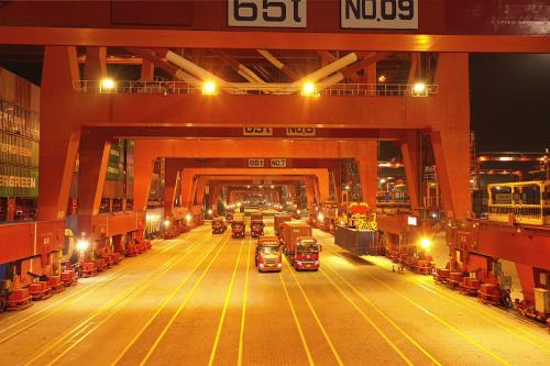 越南前9月食品安全違法案件增21%,罰款金額