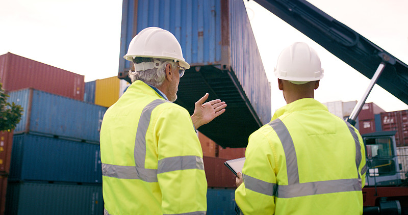 重慶：到2027年，力爭智能網聯新能源汽車零部件產業營業收入達到7000億元