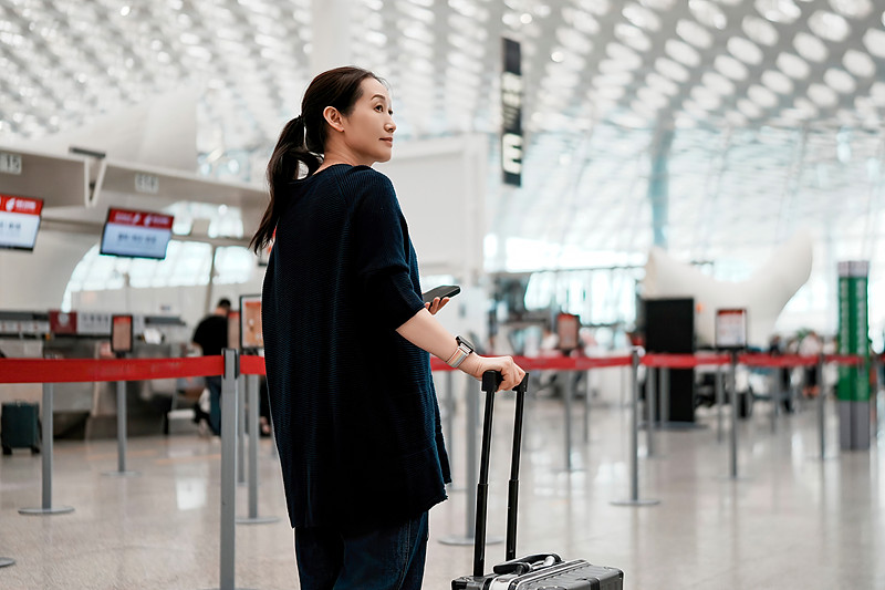 CMA CGM：推出新的亞洲-南美航線