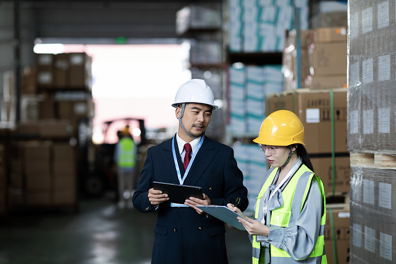山東航空濟南曼谷全貨機國際空運航線首航(開啟濟南市場全貨機運營新篇)山東國際快遞 山東航空濟南曼谷全貨機國際空運航線首航(開啟濟南市場全貨機運營新篇)山東國際快遞