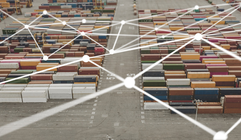 國際空運公司國泰貨運7月載貨量同比增長11%(東南亞貨運需求強勁)上海國際空運 國際空運公司國泰貨運7月載貨量同比增長11%(東南亞貨運需求強勁)上海國際空運