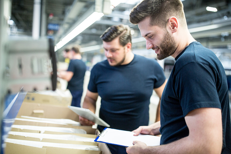 2025年7月交通運輸經濟運行情況