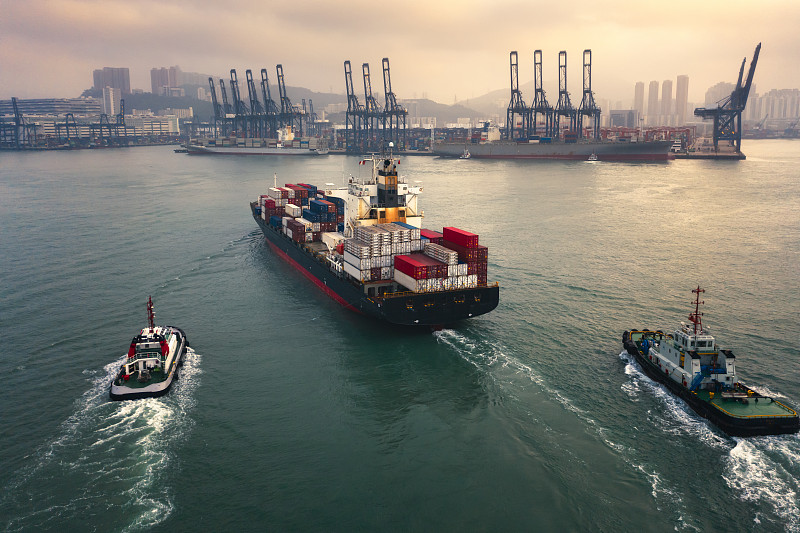 亞馬遜推出英國至愛爾蘭FBA遠程配送服務 亞馬遜推出英國至愛爾蘭FBA遠程配送服務