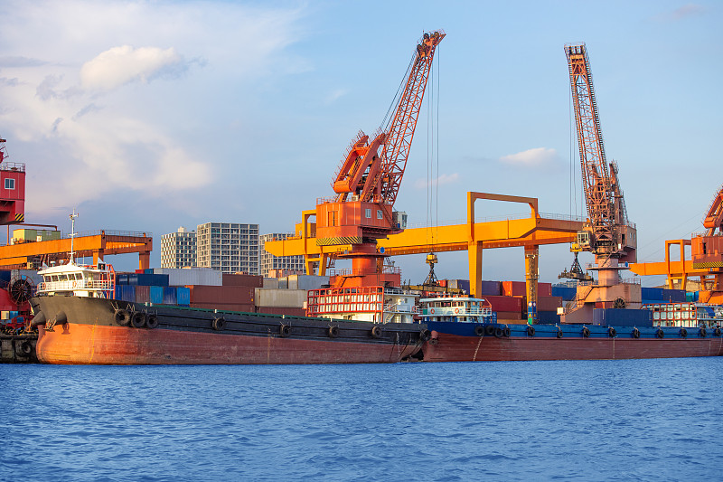 鹽礦采空區(qū)蝶變“能源糧倉”__上海忠信貨運 鹽礦采空區(qū)蝶變“能源糧倉”__上海忠信貨運