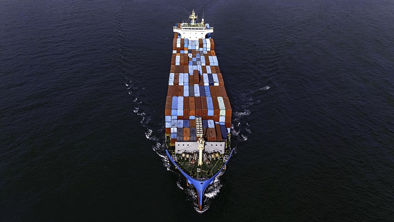 神州控股科捷發(fā)布供應鏈智能體“小金”,破解企業(yè)AI應用“最后一公里”難題__上海忠信貨運 神州控股科捷發(fā)布供應鏈智能體“小金”,破解企業(yè)AI應用“最后一公里”難題__上海忠信貨運