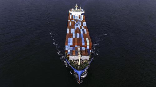 神州控股科捷發(fā)布供應鏈智能體“小金”,破