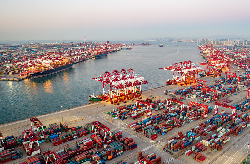 阿聯酋航空快遞服務再升級：專屬彩繪飛機正式投入運營（國際空運新聞資訊）