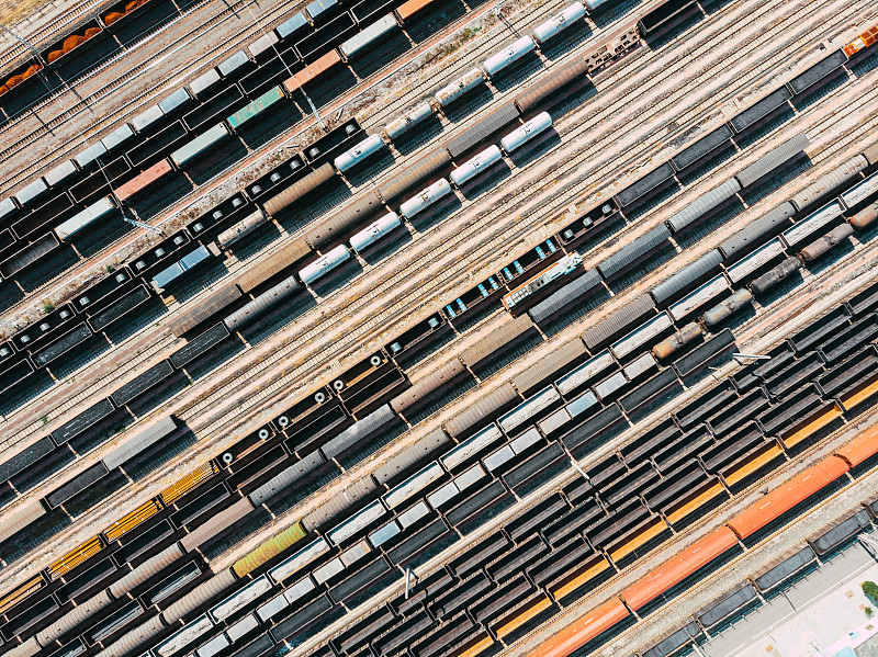 聯邦快遞將包裹貨機轉用于重型貨物運輸業務