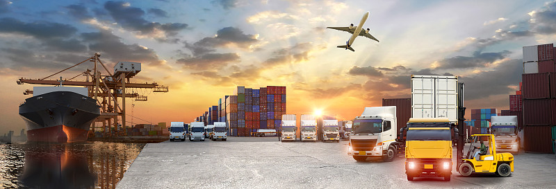 劉強東點外賣并打賞騎手小哥1000元