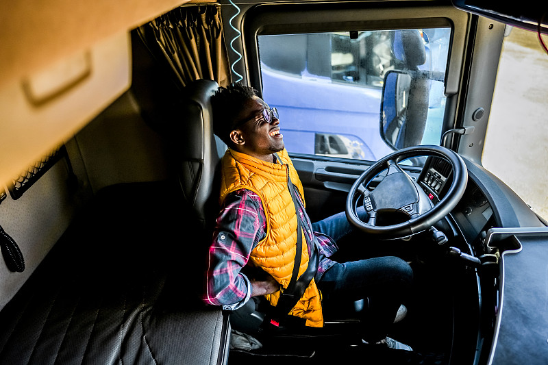 京東旗下達達完成私有化 京東旗下達達完成私有化