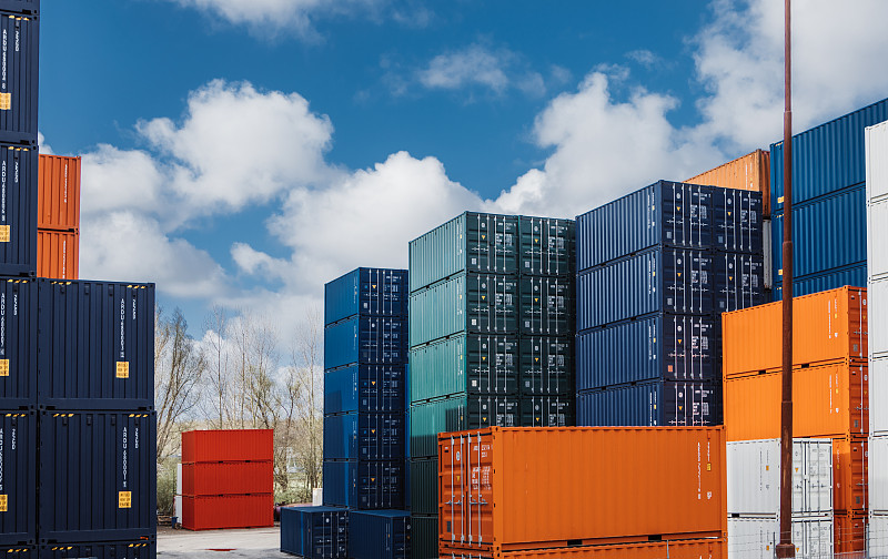 美團外賣日單量連日超過9000萬