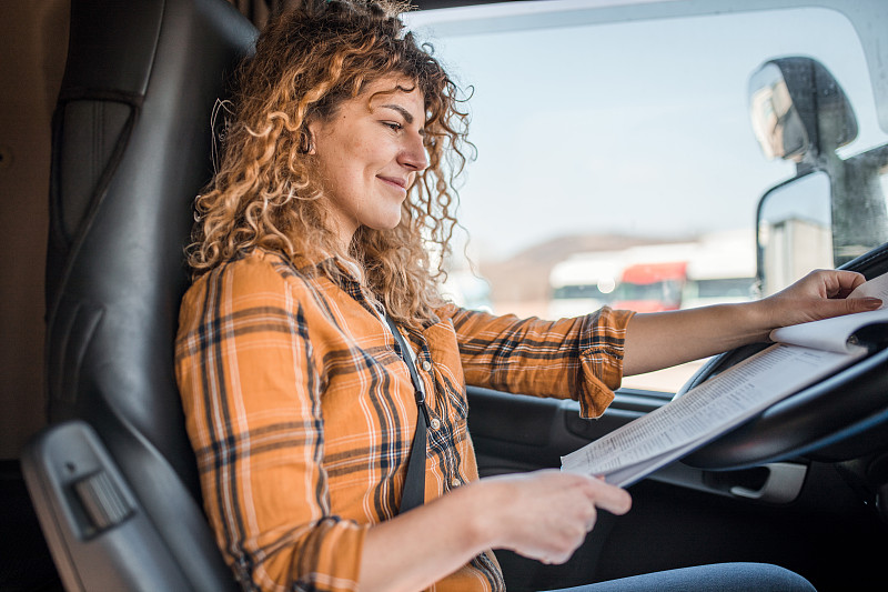 海外倉一件代發怎么操作？