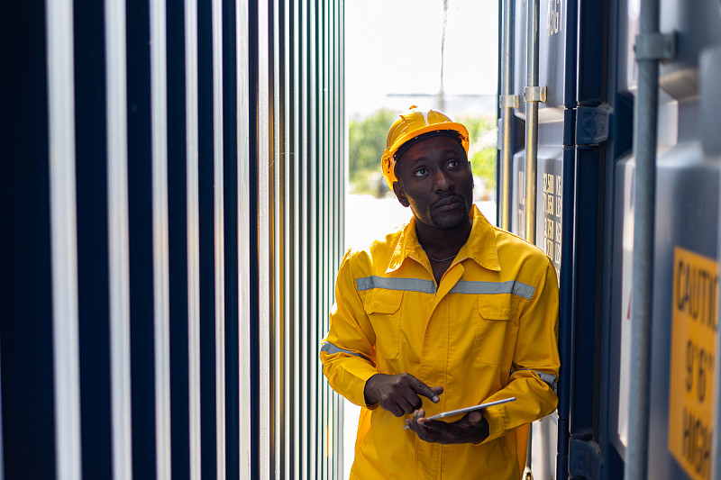 京東零售搜推團隊調整，技術負責人或來自美團