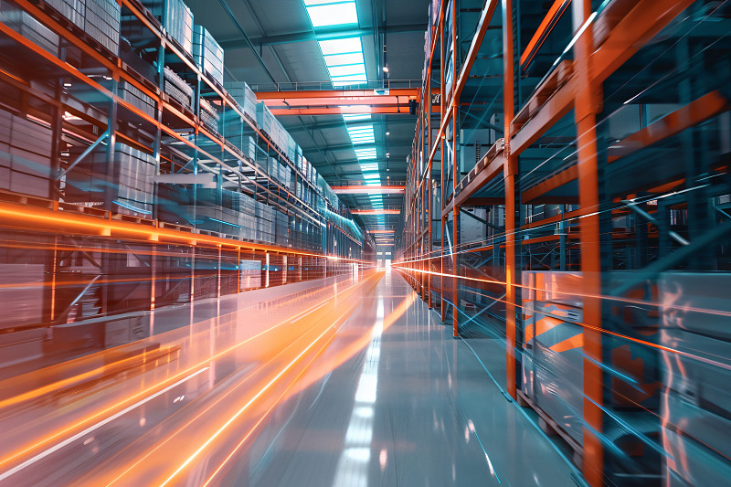 意大利經濟遭受美關稅匯率雙重沖擊