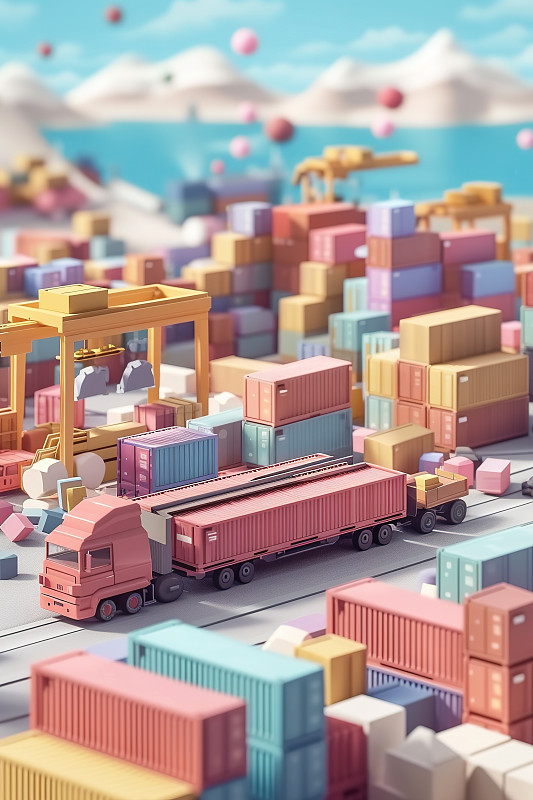 美國ITC發布對充電電池及其組件的337部分終裁