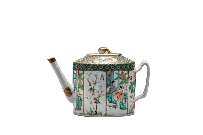 美團王莆中喊話阿里京東決策者：不要被訂單數字蒙蔽