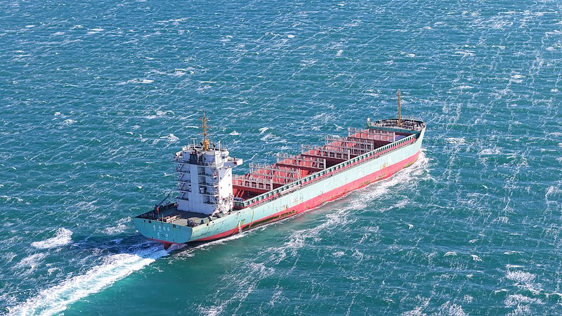 效率領跑行業，70%企業復購！揭秘被巨頭復購16次的大小車方案