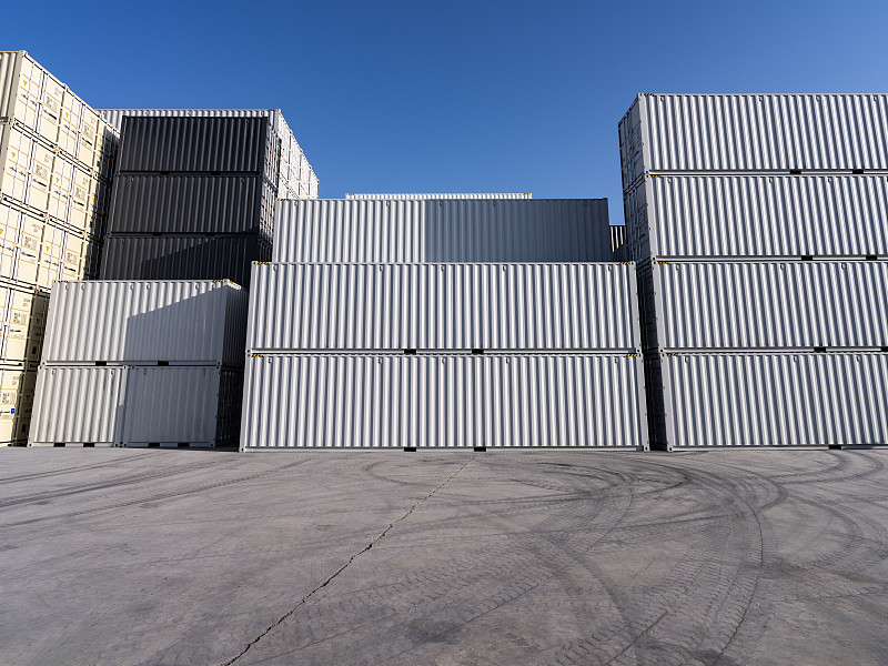 馮德萊恩：推遲對美關稅報復措施 準備進一步反制