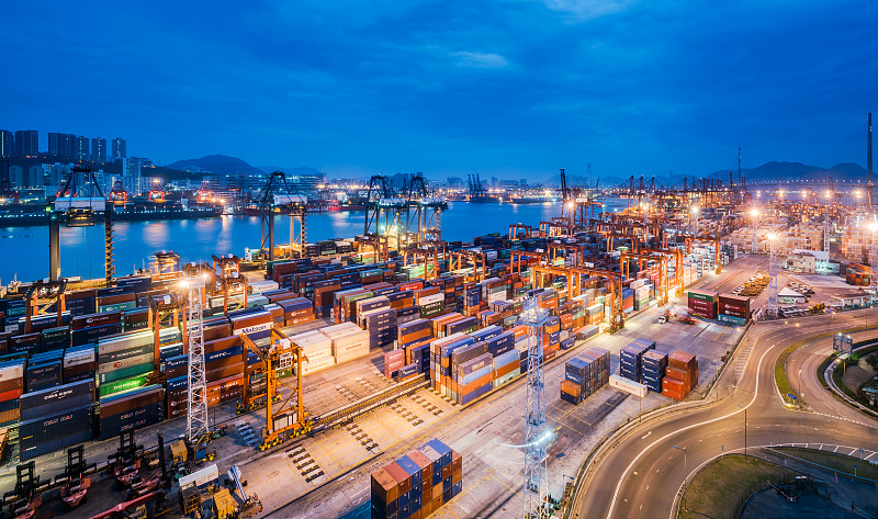 亞馬遜FBA頭程運輸要注意什么問題 亞馬遜FBA頭程運輸要注意什么問題