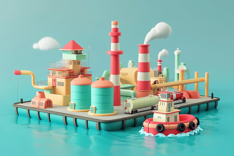 巴西各界批評美國關稅威脅“站不住腳”