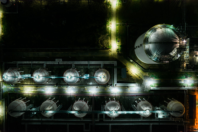 新加坡經濟第二季度同比增長4.3%